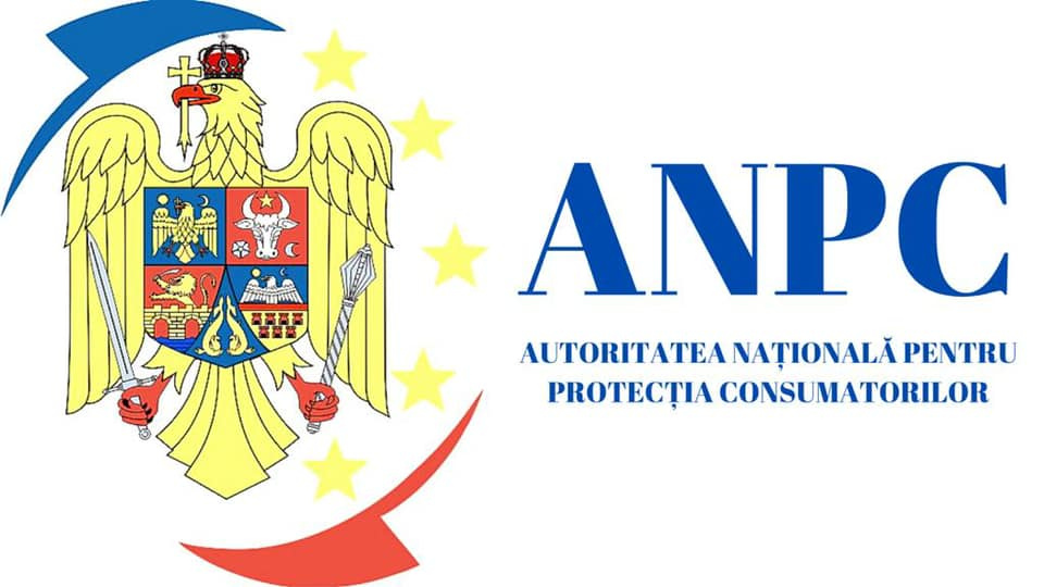 design fără titlu (3)
