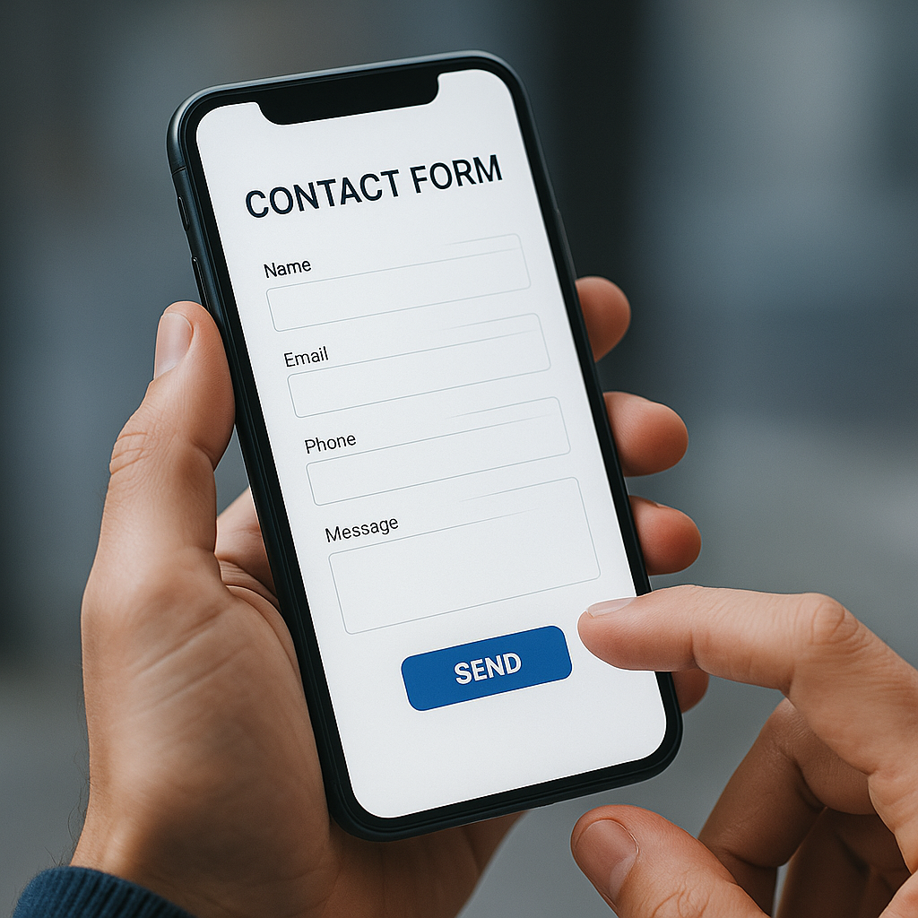 chatgpt image 25 aug. 2025, 17 16 51