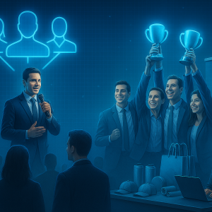 chatgpt image 30 iul. 2025, 22 00 52