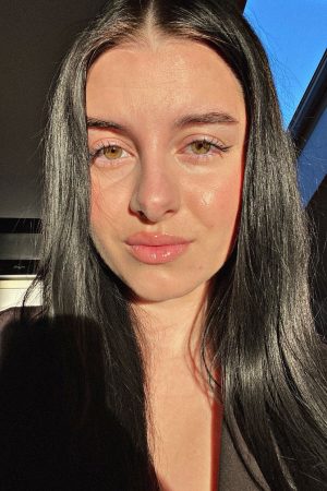 Imagine WhatsApp 2025-10-14 la 14.20.22_3506e2d8